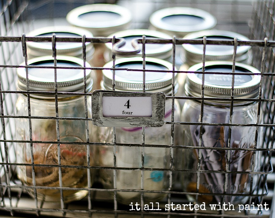 15 Clever Things to Do with Mason Jars: Easy DIY Ideas for 2025