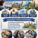 indeed jobs post a job