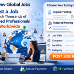 Why "indeed post a job" Isn’t the Only Option