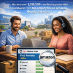 flexjobs remote jobs