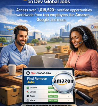 flexjobs remote jobs