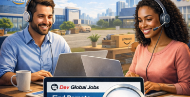 flexjobs remote jobs