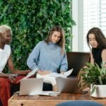 The 2026 Digital Nomad Blueprint: How to Secure Remote Jobs and Master AI Productivity