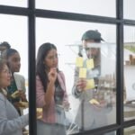 Winds of Change: The Italy Jobs Market 2026