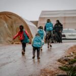 un jobs 2026: united nations, world bank & unicef careers