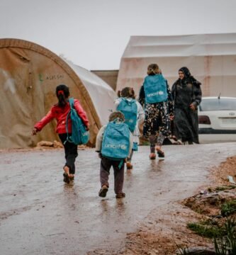 un jobs 2026: united nations, world bank & unicef careers