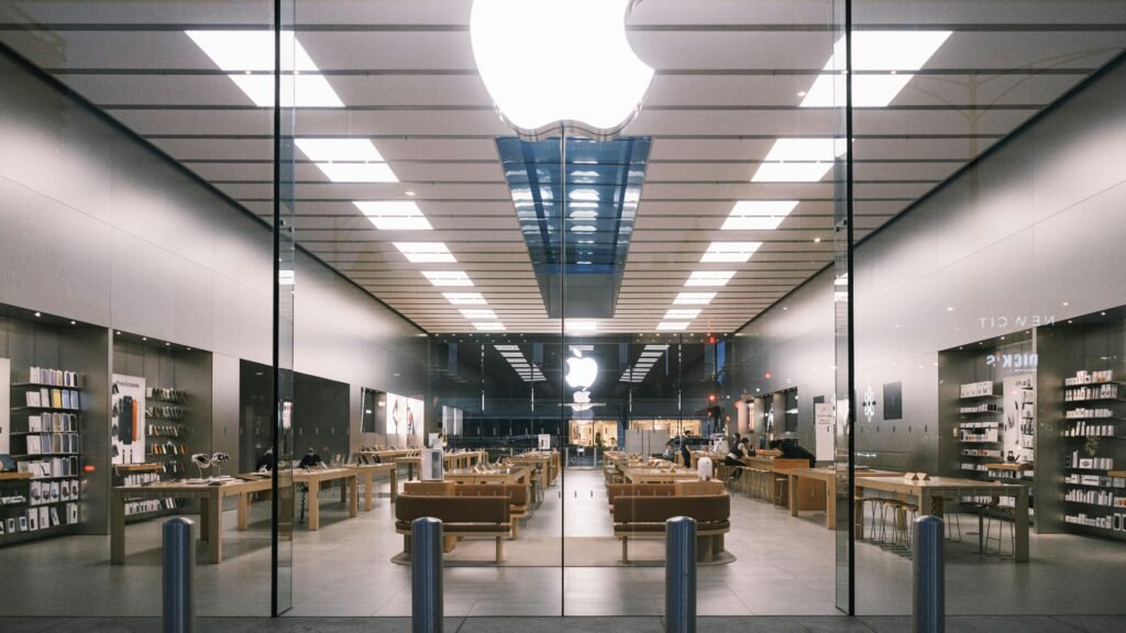 30 best retail stores hiring 2026: cvs, ulta, sephora