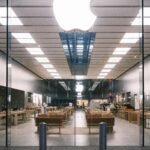 30 best retail stores hiring 2026: cvs, ulta, sephora