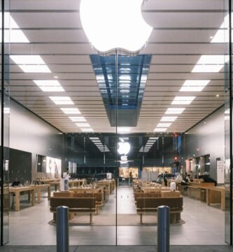 30 best retail stores hiring 2026: cvs, ulta, sephora