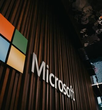 microsoft careers 2026: jobs, salary & how to get hired