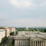 jobs in houston 2026: city jobs, energy, medical & nasa