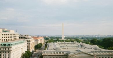 jobs in houston 2026: city jobs, energy, medical & nasa