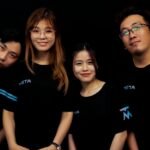 netflix, meta, nvidia & spotify careers 2026: salary guide