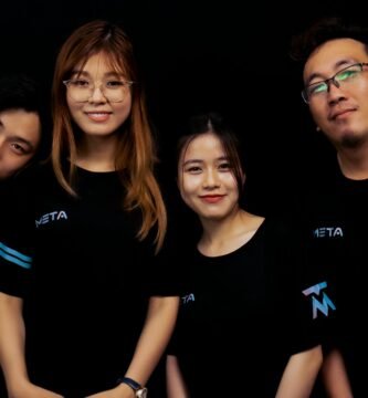 netflix, meta, nvidia & spotify careers 2026: salary guide