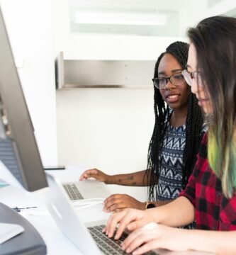 data scientist, data analyst jobs, cyber security jobs, software developer jobs & tech careers in 2026: salary & how to break in (complete guide)