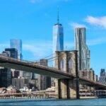 jobs in new york 2026: nyc jobs, state & city careers