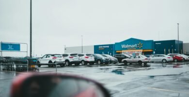 walmart careers 2026: jobs, hiring center & how to apply