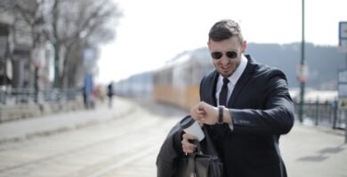 usa jobs in 2026: government jobs, usps careers, usps jobs, calcareers, post office jobs & how to apply (complete guide)