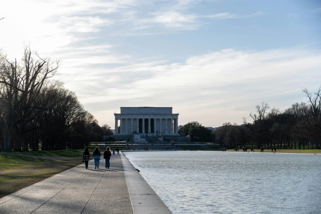 jobs in chicago 2026: city jobs, cps, cta & how to apply
