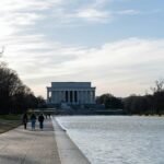 jobs in chicago 2026: city jobs, cps, cta & how to apply