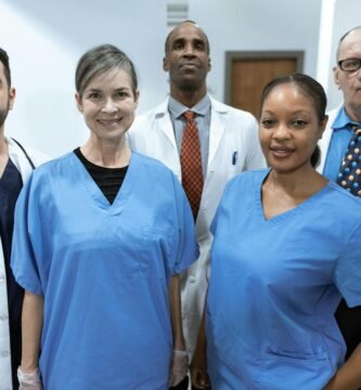 healthcare jobs 2026: cna jobs near me, medical assistant jobs, rn jobs, phlebotomy jobs, kaiser permanente jobs & nursing careers (complete guide)