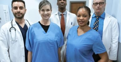 healthcare jobs 2026: cna jobs near me, medical assistant jobs, rn jobs, phlebotomy jobs, kaiser permanente jobs & nursing careers (complete guide)