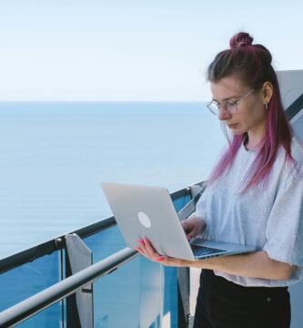 high paying jobs, receptionist jobs near me, human resources jobs, freelance writing jobs, administrative assistant jobs & best careers in 2026 (complete guide)