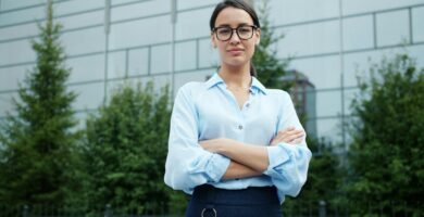 costco careers 2026: jobs, pay, benefits & how to apply