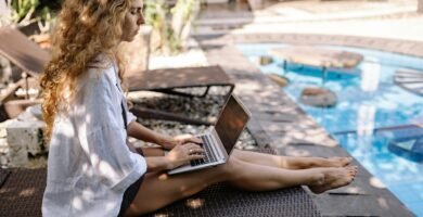 remote jobs & work from home jobs in 2026: remote data entry jobs, virtual assistant jobs, online jobs & entry level remote jobs (complete guide)